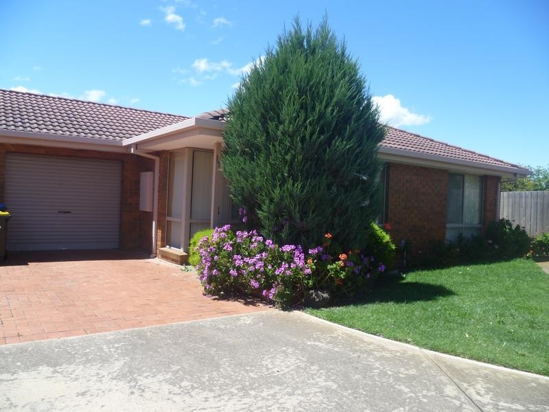 19/139 Tarneit Road, Werribee VIC 3030