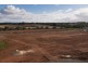 Lot 25,  Concorde Cres, Werribee VIC 3030