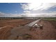 Lot 25,  Concorde Cres, Werribee VIC 3030