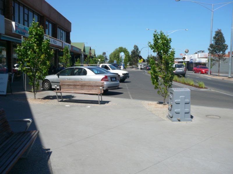 7/161 Railway Ave, Laverton VIC 3028