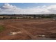 Lot 29,  Riverside Ave, Werribee VIC 3030