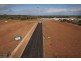 Lot 29,  Riverside Ave, Werribee VIC 3030