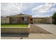 53 Deloraine Drive, Hoppers Crossing VIC 3029