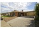 53 Deloraine Drive, Hoppers Crossing VIC 3029