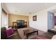 53 Deloraine Drive, Hoppers Crossing VIC 3029