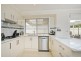 53 Deloraine Drive, Hoppers Crossing VIC 3029