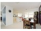 53 Deloraine Drive, Hoppers Crossing VIC 3029