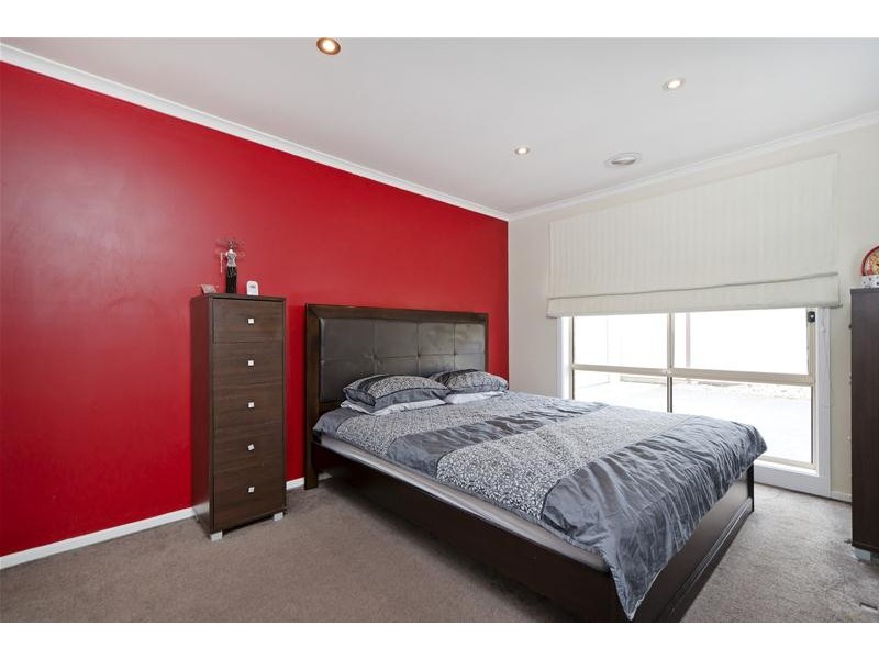 53 Deloraine Drive, Hoppers Crossing VIC 3029
