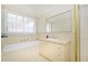 53 Deloraine Drive, Hoppers Crossing VIC 3029