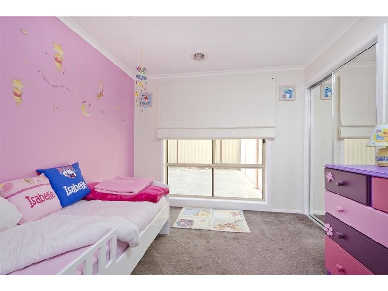 53 Deloraine Drive, Hoppers Crossing VIC 3029