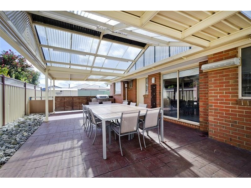 53 Deloraine Drive, Hoppers Crossing VIC 3029