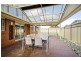 53 Deloraine Drive, Hoppers Crossing VIC 3029