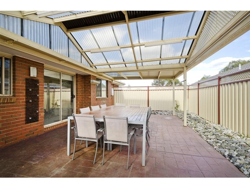 53 Deloraine Drive, Hoppers Crossing VIC 3029