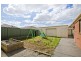 53 Deloraine Drive, Hoppers Crossing VIC 3029