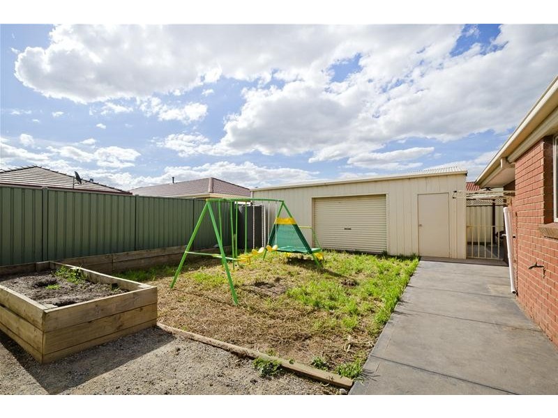 53 Deloraine Drive, Hoppers Crossing VIC 3029
