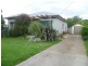 3 Wyndham Street, Werribee VIC 3030