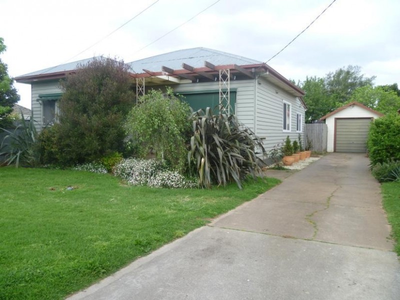 3 Wyndham Street, Werribee VIC 3030