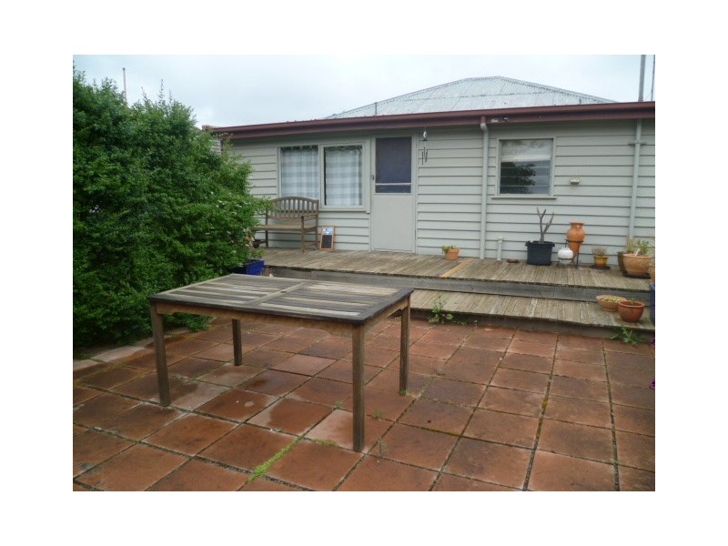 3 Wyndham Street, Werribee VIC 3030