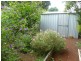 3 Wyndham Street, Werribee VIC 3030