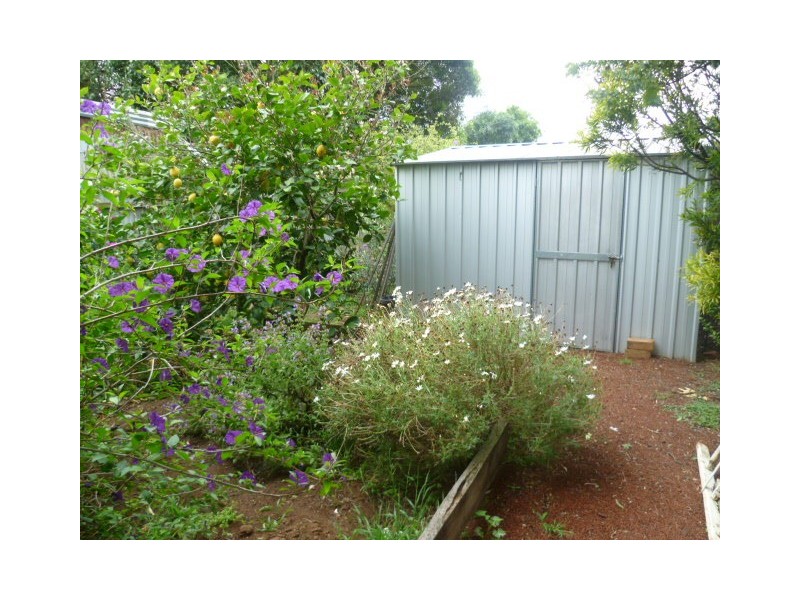 3 Wyndham Street, Werribee VIC 3030