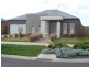924 Sayers Road, Tarneit VIC 3029