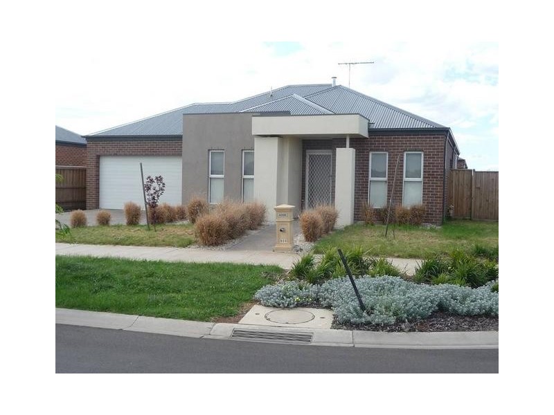 924 Sayers Road, Tarneit VIC 3029
