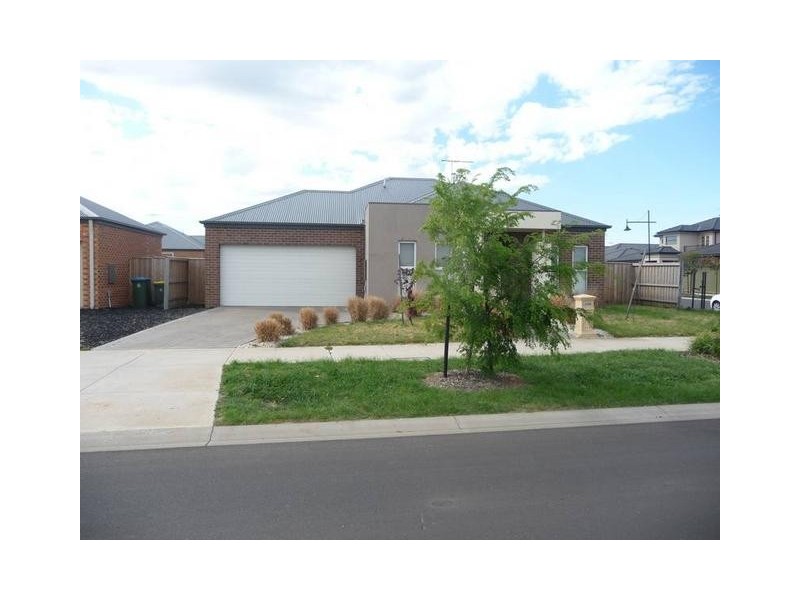 924 Sayers Road, Tarneit VIC 3029