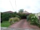 3 Murdoch Street, Hoppers Crossing VIC 3029