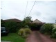 3 Murdoch Street, Hoppers Crossing VIC 3029