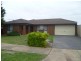 16 Matlock Crescent, Hoppers Crossing VIC 3029