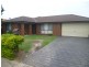 16 Matlock Crescent, Hoppers Crossing VIC 3029