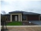 7 Begonia Road, Tarneit VIC 3029