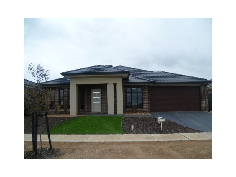 7 Begonia Road, Tarneit VIC 3029