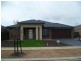 7 Begonia Road, Tarneit VIC 3029