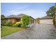34 Oaktree Avenue, Wyndham Vale VIC 3024