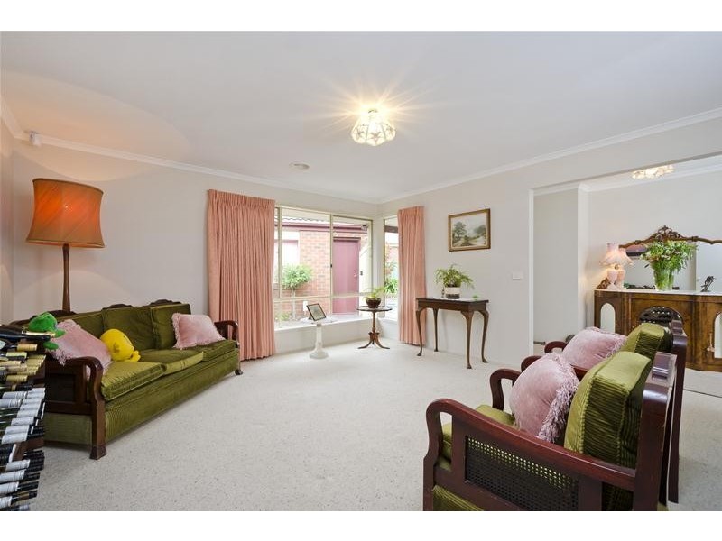 34 Oaktree Avenue, Wyndham Vale VIC 3024