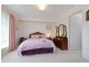 34 Oaktree Avenue, Wyndham Vale VIC 3024
