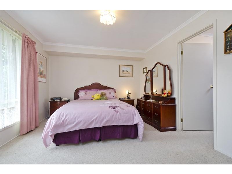 34 Oaktree Avenue, Wyndham Vale VIC 3024