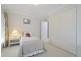 34 Oaktree Avenue, Wyndham Vale VIC 3024