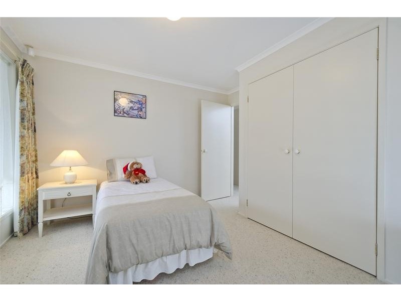34 Oaktree Avenue, Wyndham Vale VIC 3024