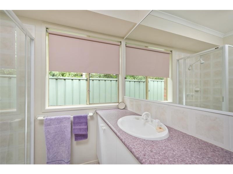 34 Oaktree Avenue, Wyndham Vale VIC 3024