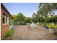 34 Oaktree Avenue, Wyndham Vale VIC 3024