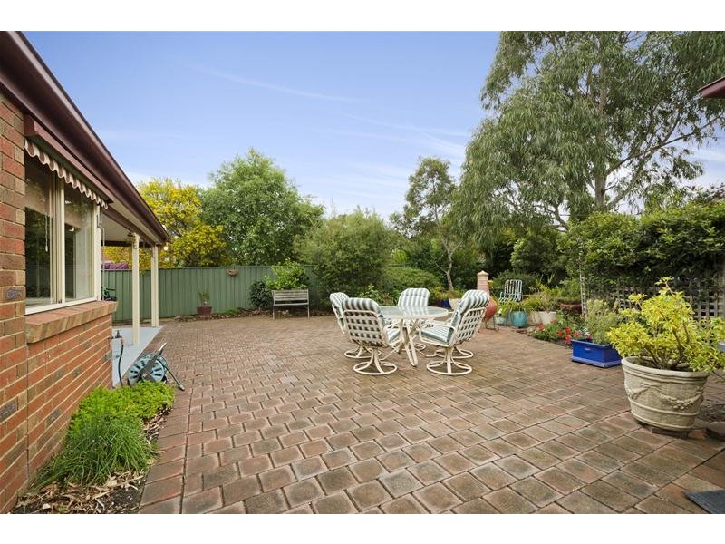 34 Oaktree Avenue, Wyndham Vale VIC 3024