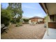 34 Oaktree Avenue, Wyndham Vale VIC 3024