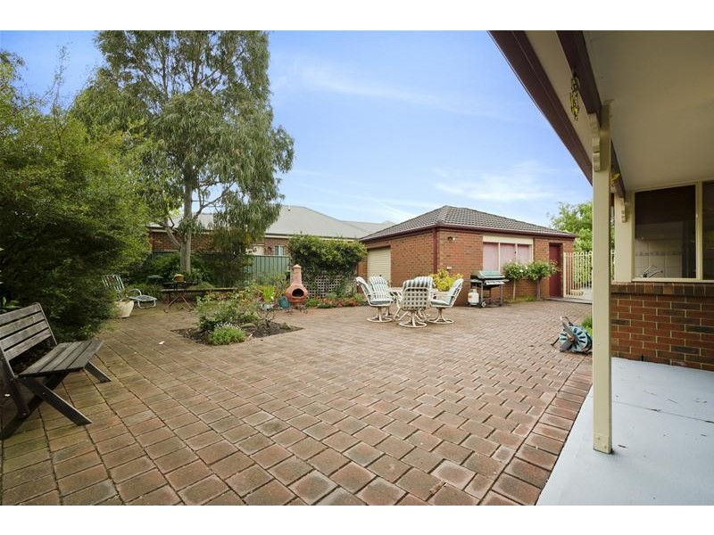 34 Oaktree Avenue, Wyndham Vale VIC 3024