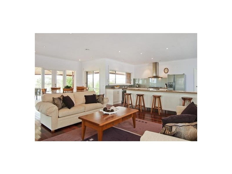1478-1482 Dohertys Road, Mount Cottrell VIC 3024