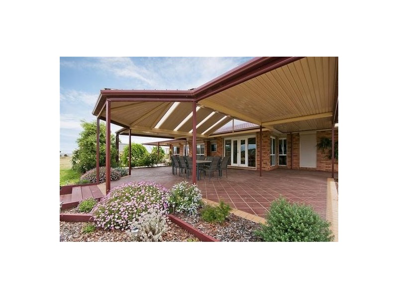 1478-1482 Dohertys Road, Mount Cottrell VIC 3024