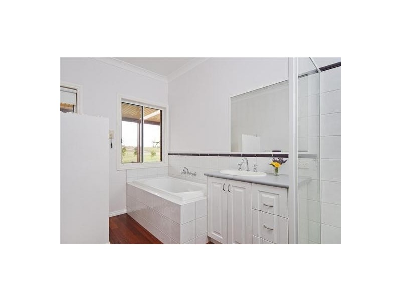 1478-1482 Dohertys Road, Mount Cottrell VIC 3024