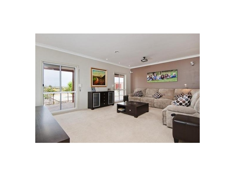 1478-1482 Dohertys Road, Mount Cottrell VIC 3024