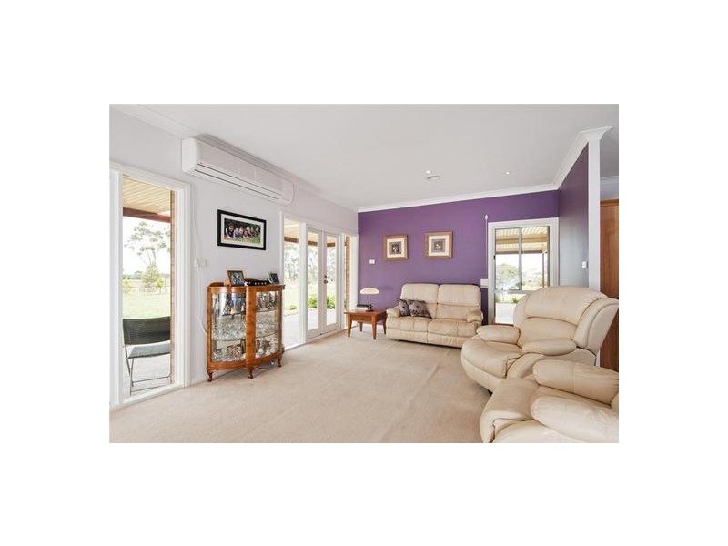 1478-1482 Dohertys Road, Mount Cottrell VIC 3024